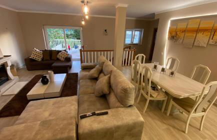 Varandas de Troia - Foto 10