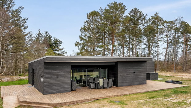 "Florida" - from the sea - Photo 3, House