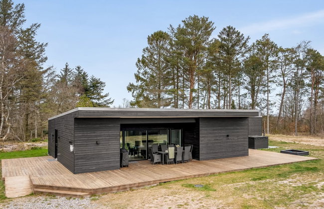 "Florida" - from the sea - Foto 3