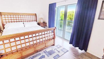 The Everglades House - Photo 5