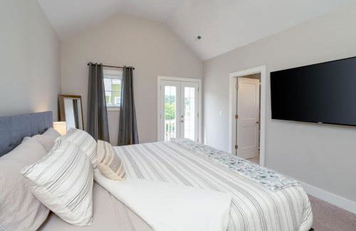 Cumberland Emerald - Walk to Dining - Foto 6