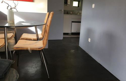 GoToGeres - Casa da Eira - Sobrenatura - Foto 15