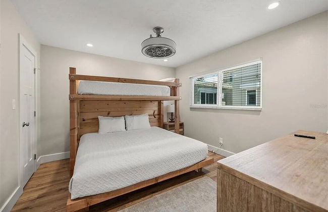 A Tide that Binds Us By Beachside Mgmt - Photo 33