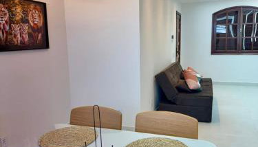 Iguaba Grande - Frente Lagoa - Centro - Foto 2