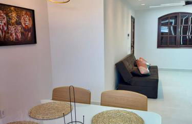 Iguaba Grande - Frente Lagoa - Centro - Foto 2