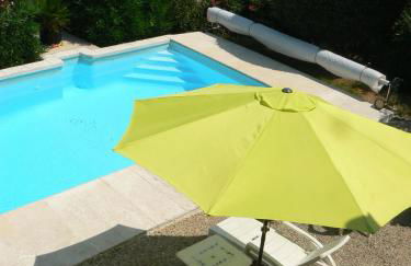 La Quiétude - Foto 12