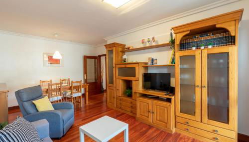 Sabea - Baskey Rentals - Foto 4