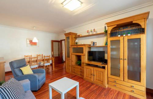 Sabea - Baskey Rentals - Foto 4