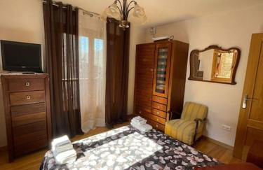 APARTAMENTO EN LA VALL FOSCA - Foto 27