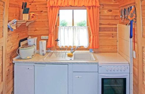 Ferienhaus Waren Müritz - Foto 5