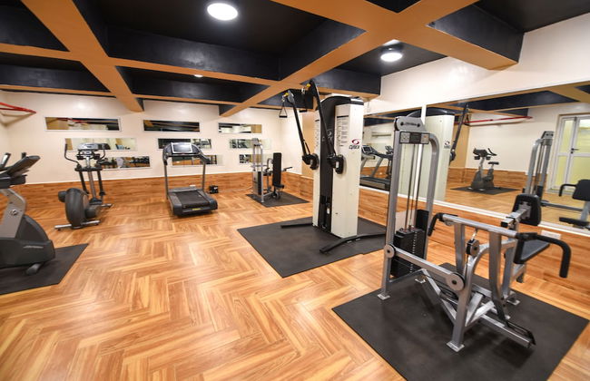 BMK House Apartments - Photo 46