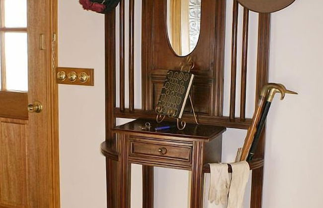 Cottages on Edward - Foto 7