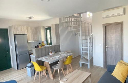 Loris’House - Photo 12