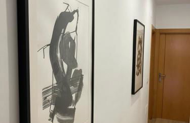 Malaga Victoria - Photo 46