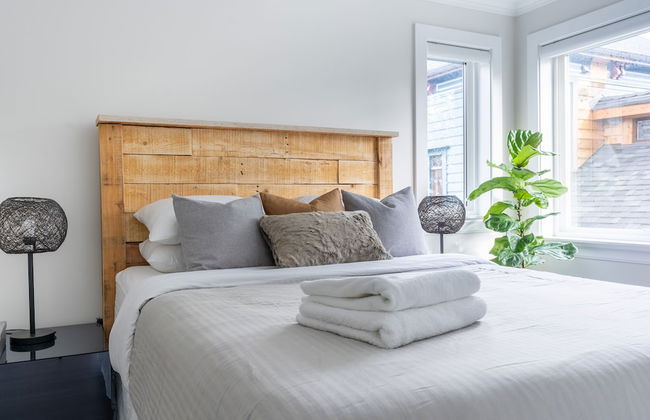 Luxury house with 3 bedrooms and 1 office - Photo 7