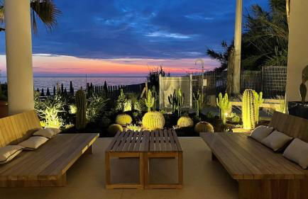 Ancora Resort - Photo 69