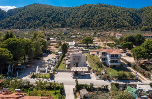 Limoncello Villas - Foto 34