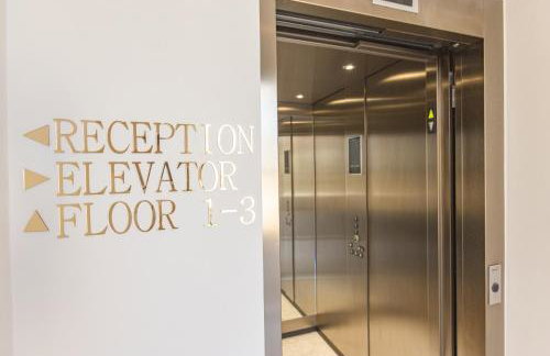 Exclusive villa M apartments - Foto 68