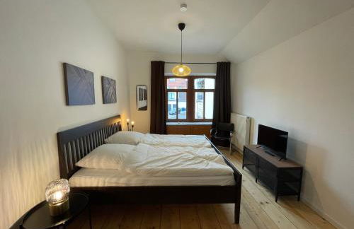 Ferienwohnungen Pfaffenhof - Foto 9