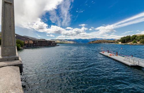 Park Pointe Mutual - Foto 22