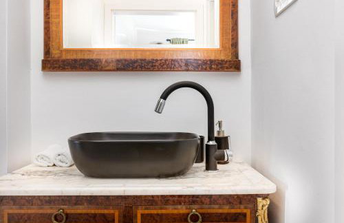 Bonihome Apartments - Foto 41