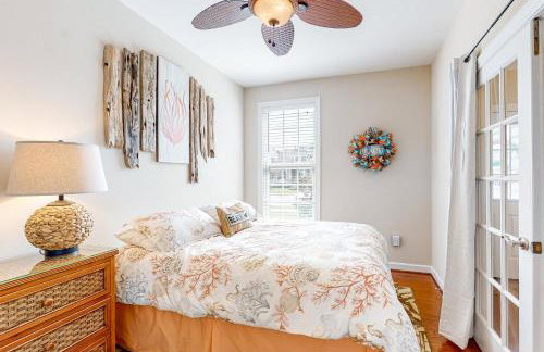 Millville by the Sea --- 23772 Pembroke Lane - Foto 14