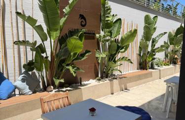 Casa Monopoly - Foto 12