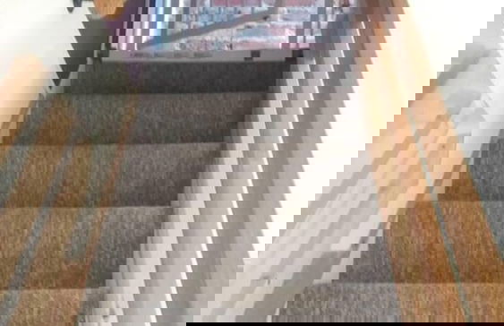 Impeccable 3 bed 2 Bath Central Cowes Cottage - Foto 19