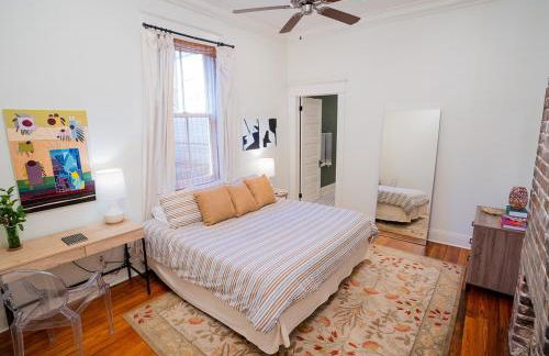 New Orleans Home Close to all the Action - Foto 6