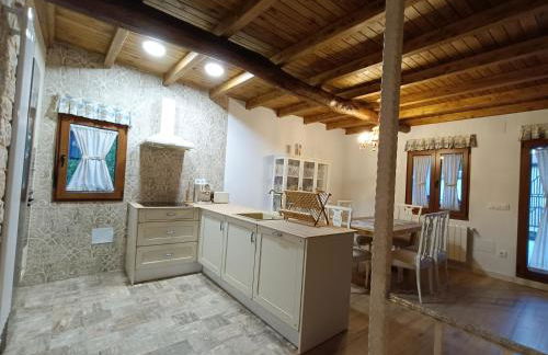 Casa Rural Rio la Puente - Foto 6