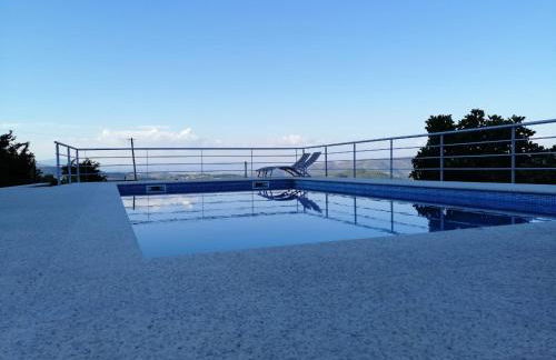 Quinta da Gandarela - Foto 1