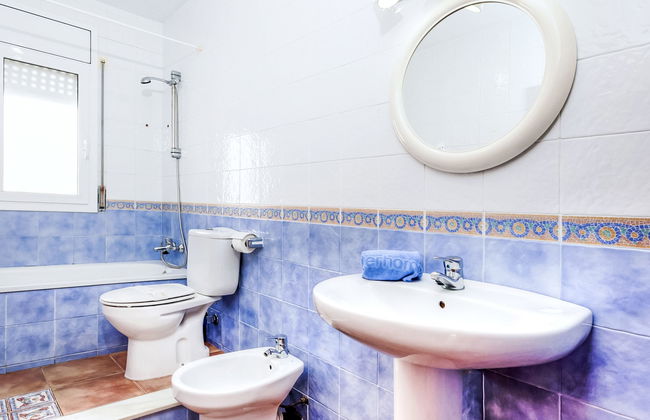 Villa Santa Marta II - Foto 12