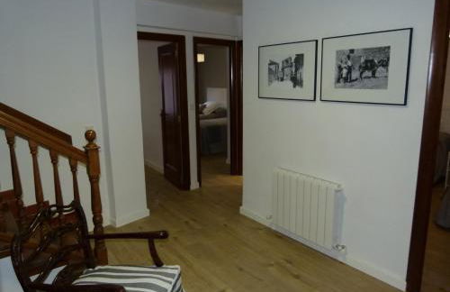 Casa rural Villanueva - Foto 21