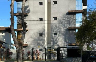 BetaSuites - Photo 10