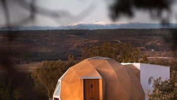 Miradomos Glamping Rural - Foto 2