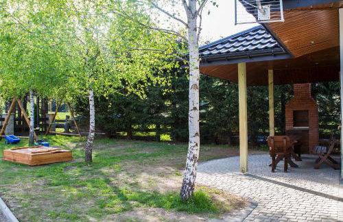 "Między Gruszką a Sanem" - Foto 19