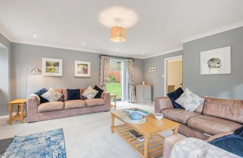 Cozy Lake District House on the fells - Foto 19