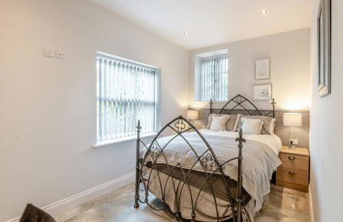 Foreman's Cottage - Foto 10