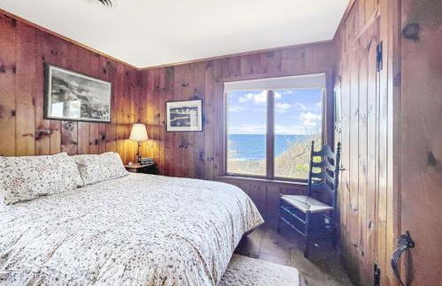 Seacoast Sanctuary Warm and inviting cottage with uninterrupted oceanfront 1914 - Foto 20