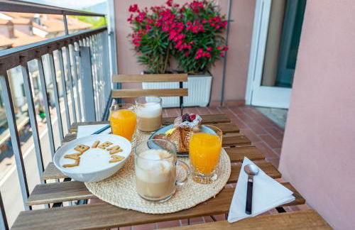 Labiena Lake Maggiore - Foto 33