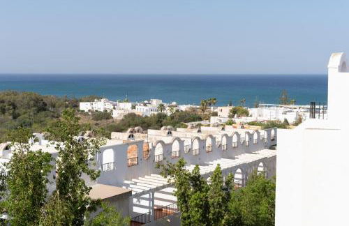 Casa la Buganvilla-Mojácar Playa - Foto 48