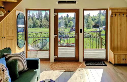 Owca za płotem - Foto 8