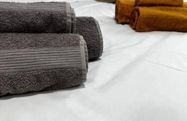 JP Luxury Apartment in citycenter - Foto 27