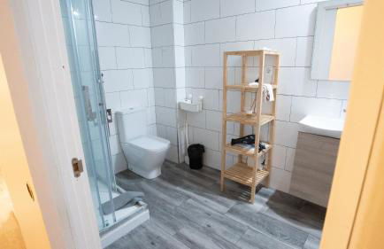 LOWCOST Beach & CityCenter - Photo 24