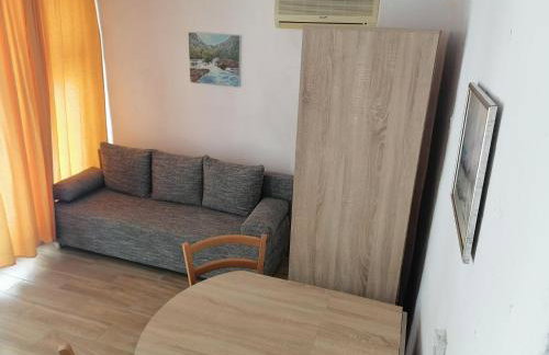 Apartman Milica - Foto 3