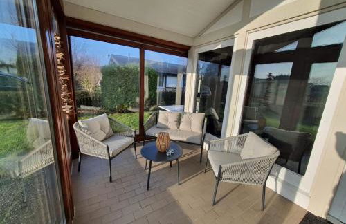 Ferienhaus Namenlos - Foto 20