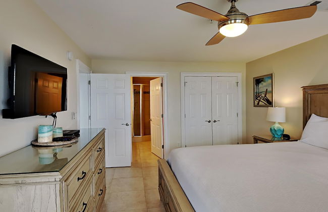 Crystal Dunes by Southern Vacation Rentals - Foto 6