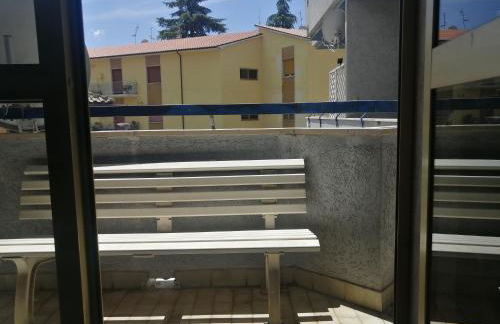 La Casa di Teresa - Foto 7