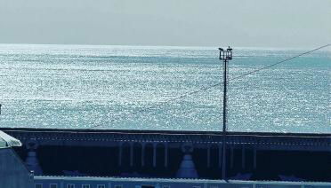 VV Coral I con Vistas al MAR - Foto 5