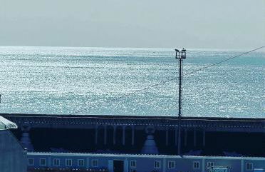 VV Coral I con Vistas al MAR - Foto 5